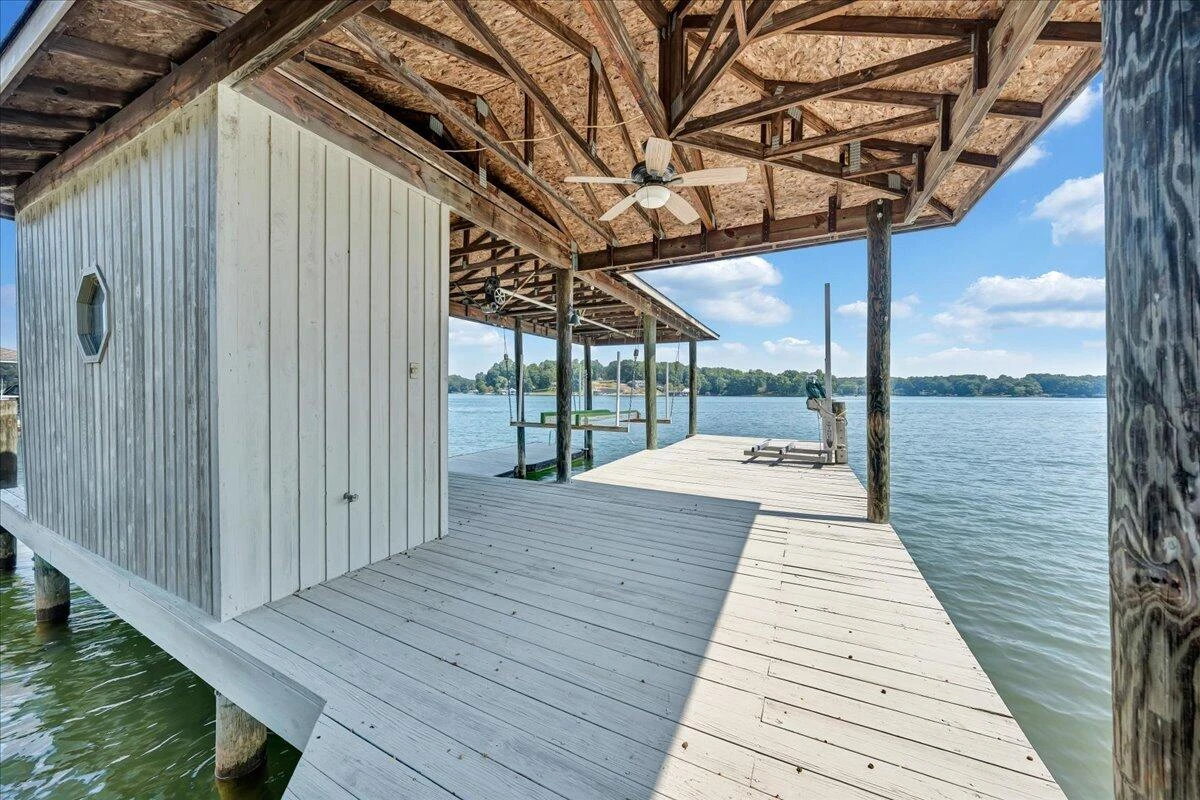 104 Lookout Pointe DR - Photo 75