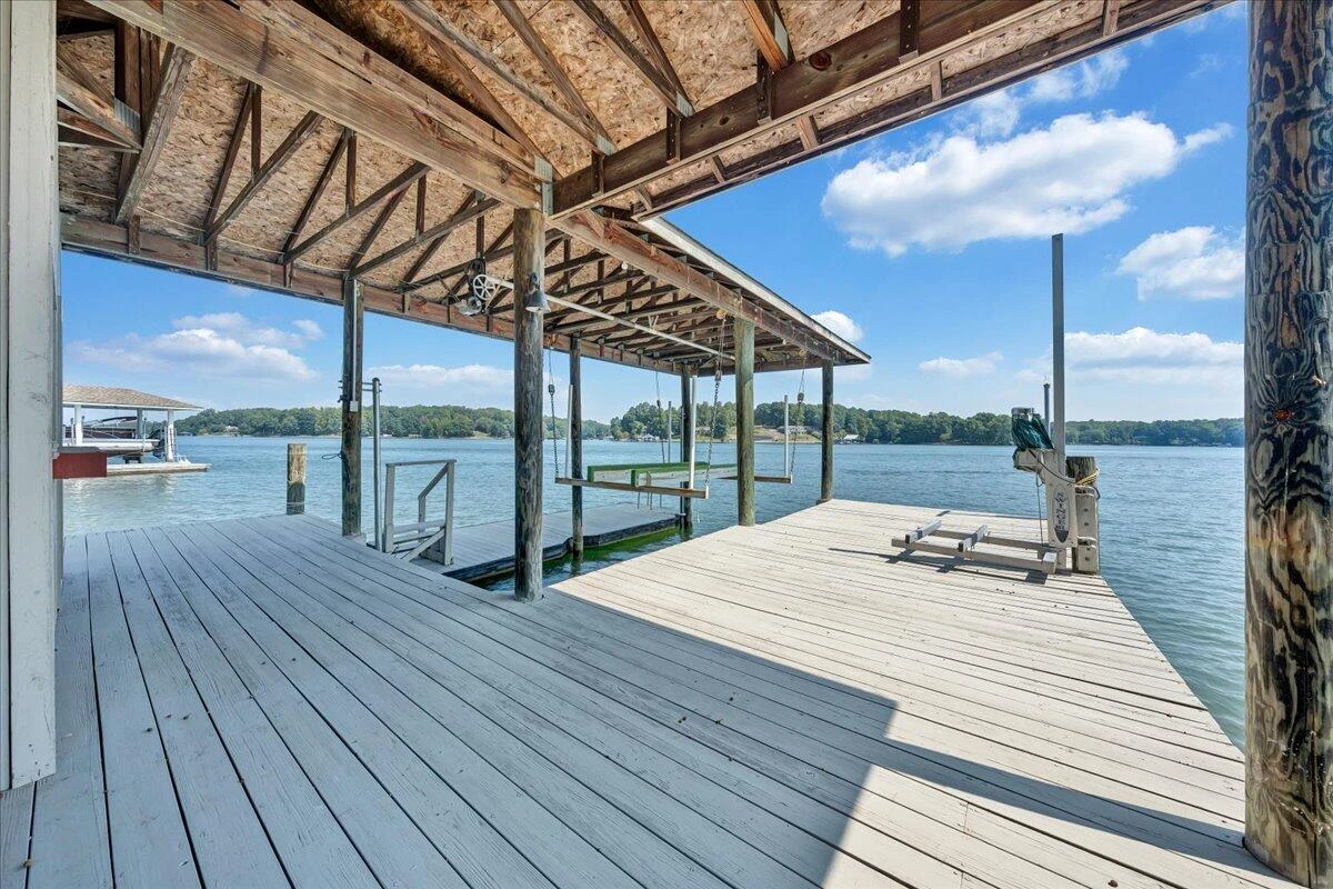104 Lookout Pointe DR - Photo 76