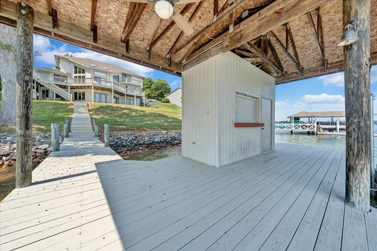 104 Lookout Pointe DR - Photo 77