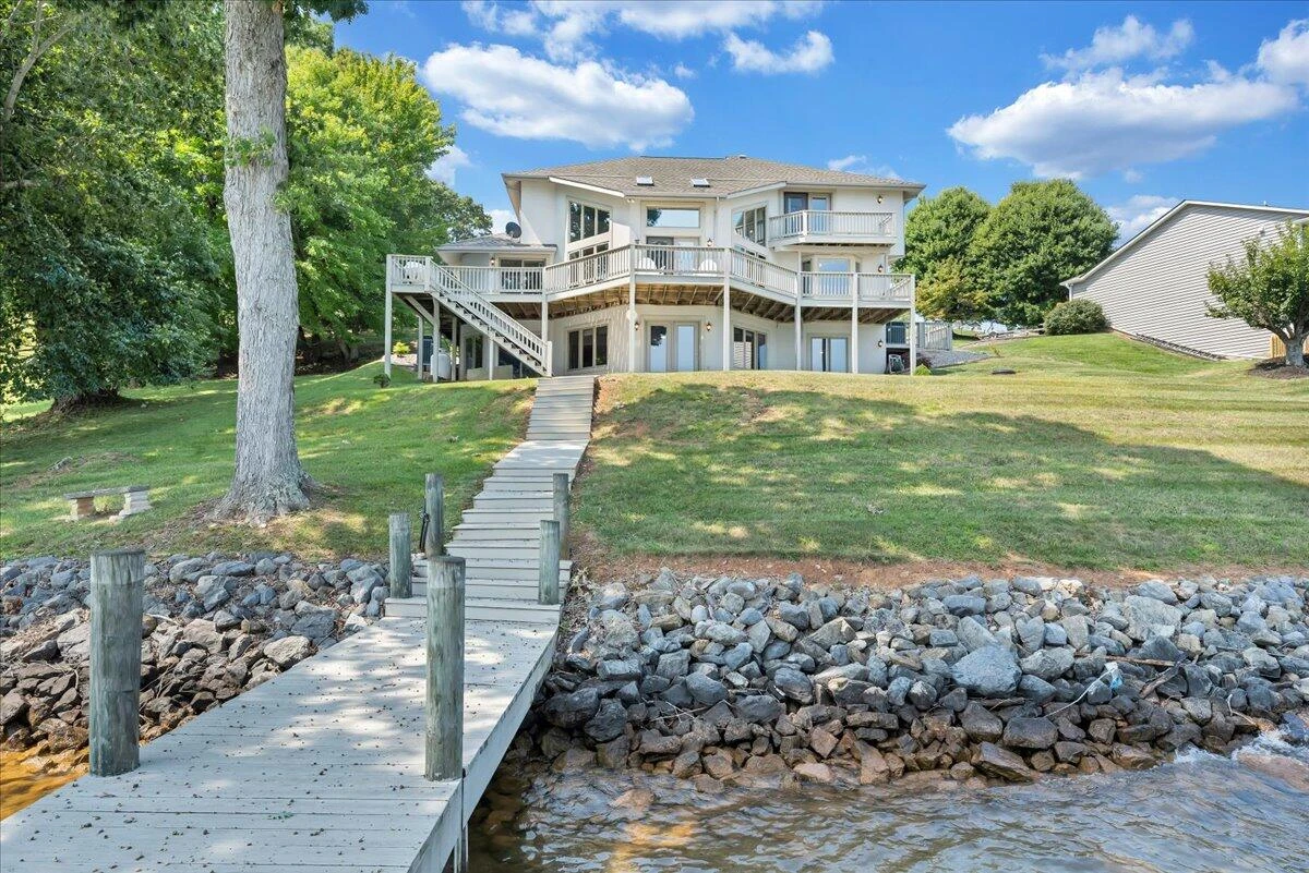 104 Lookout Pointe DR - Photo 78