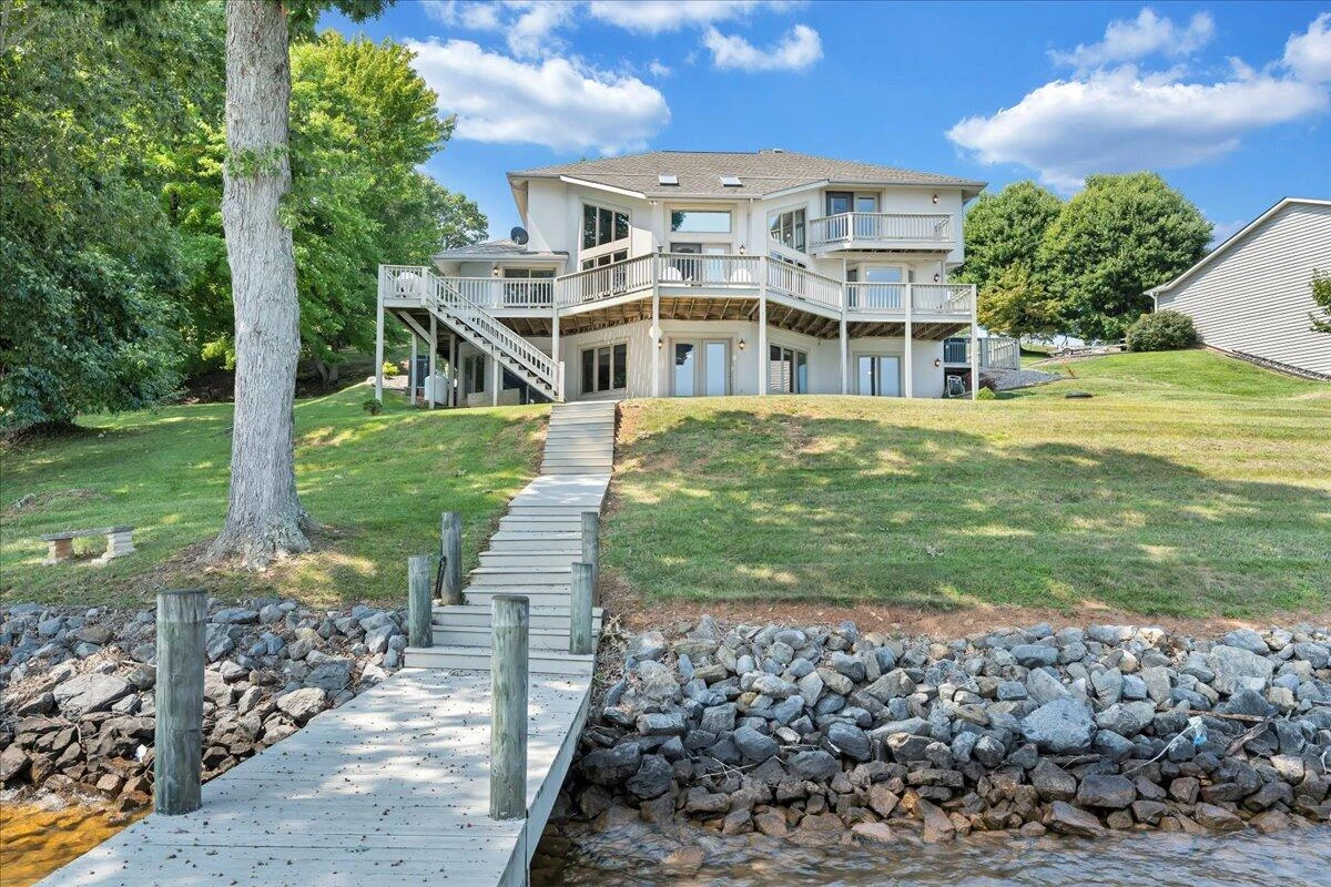 104 Lookout Pointe DR - Photo 79