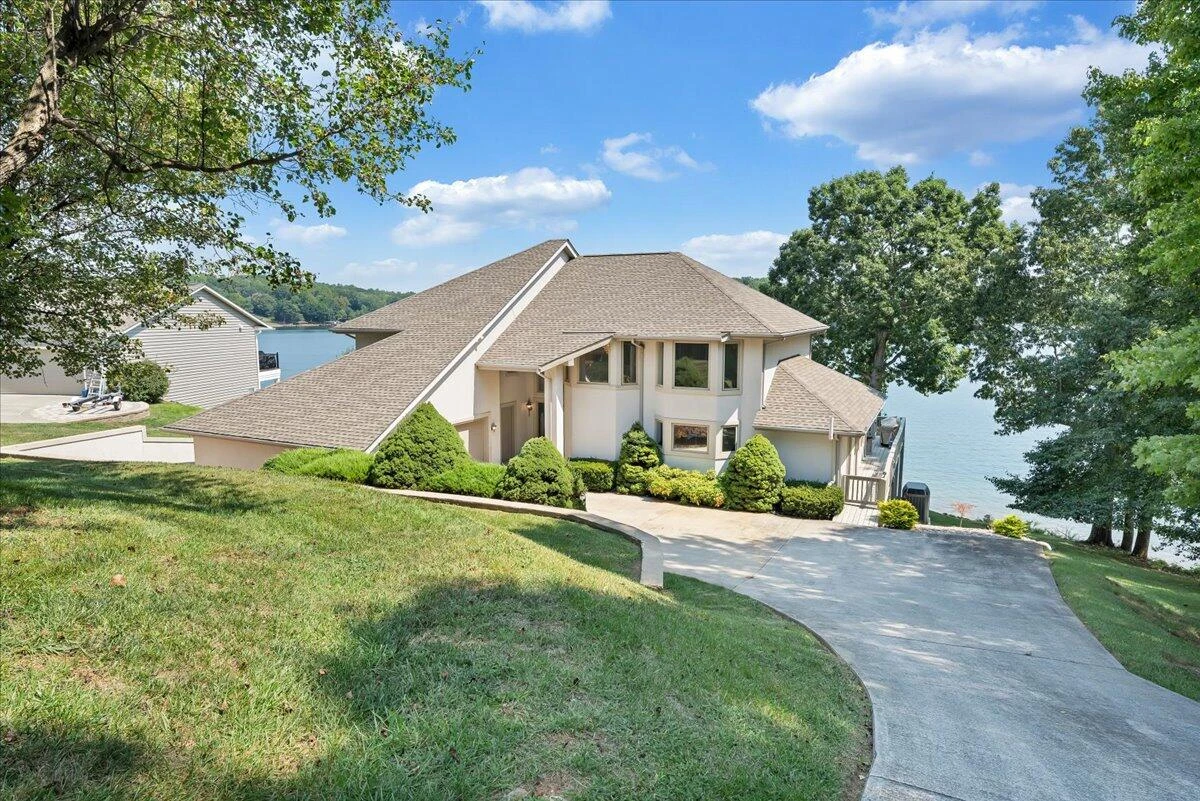 104 Lookout Pointe DR - Photo 80