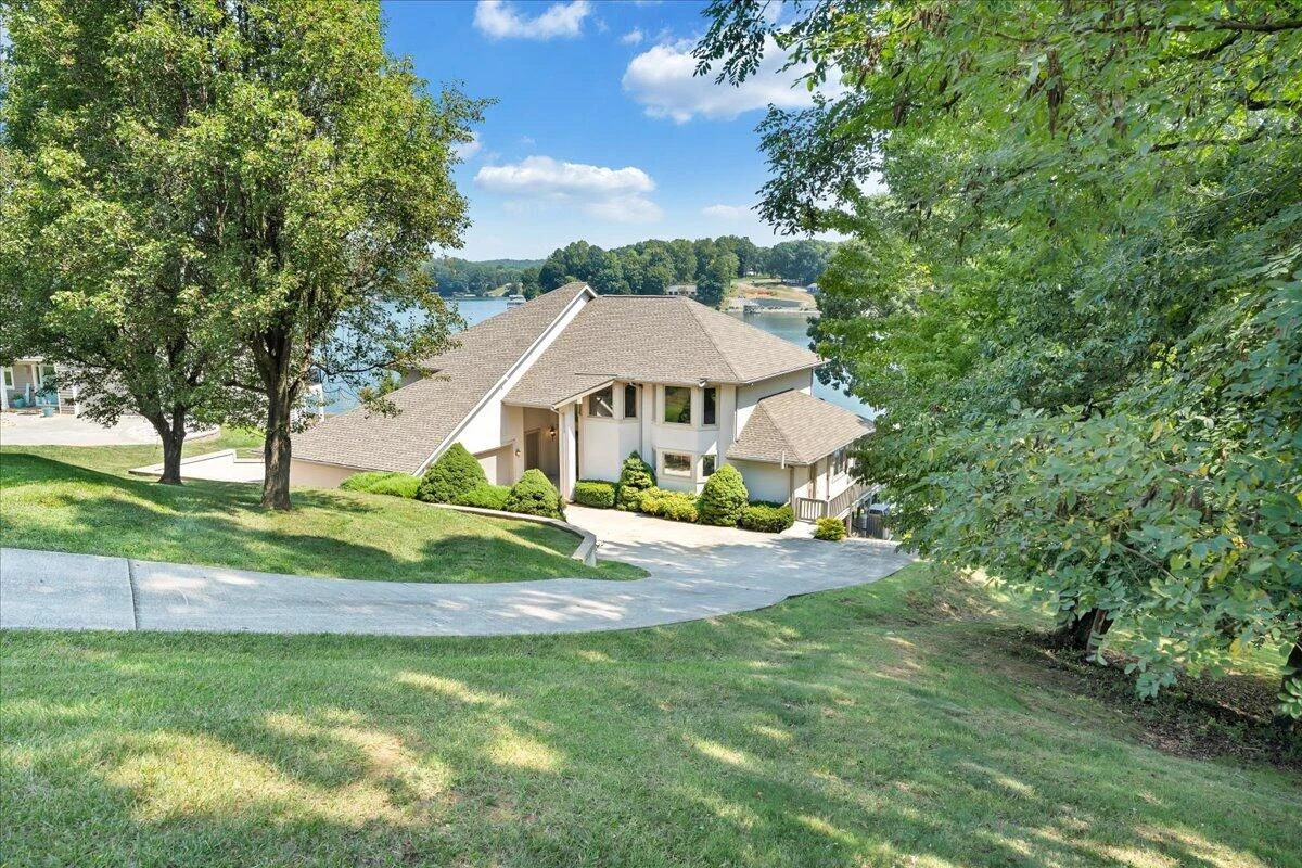 104 Lookout Pointe DR - Photo 81