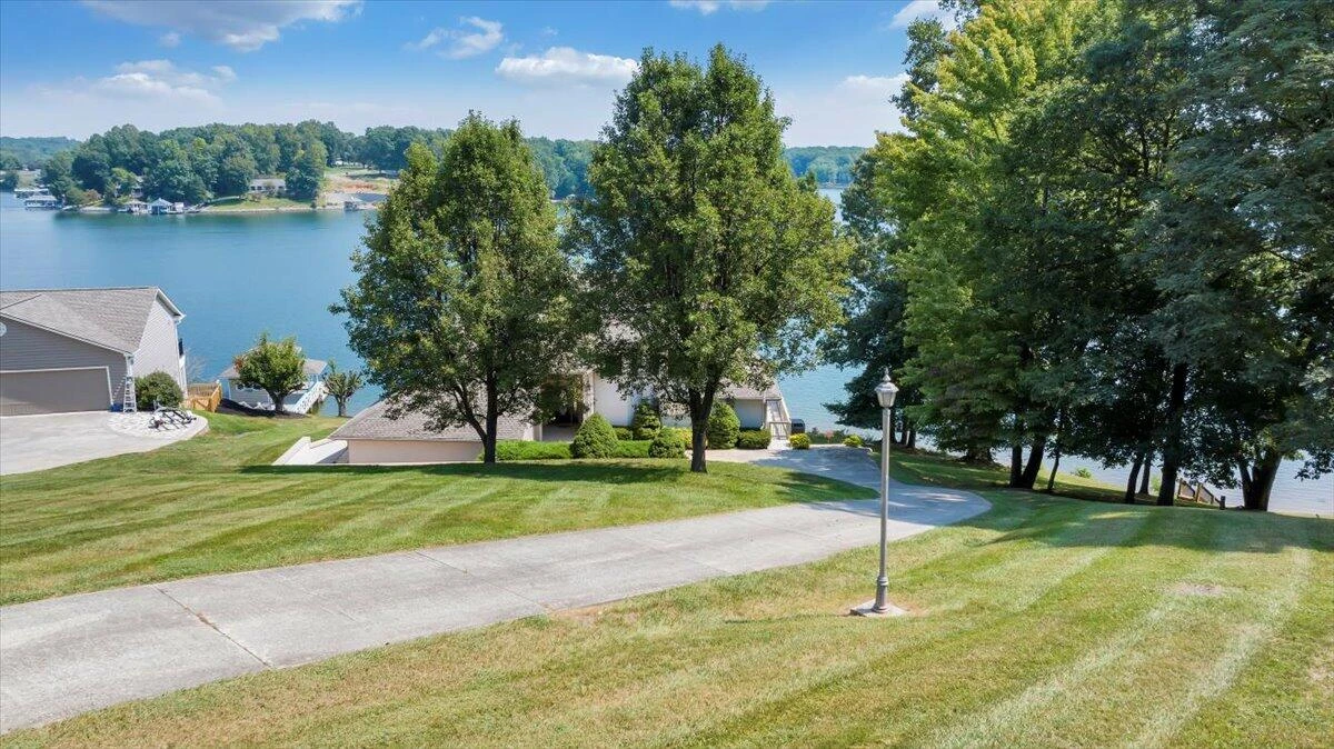 104 Lookout Pointe DR - Photo 82