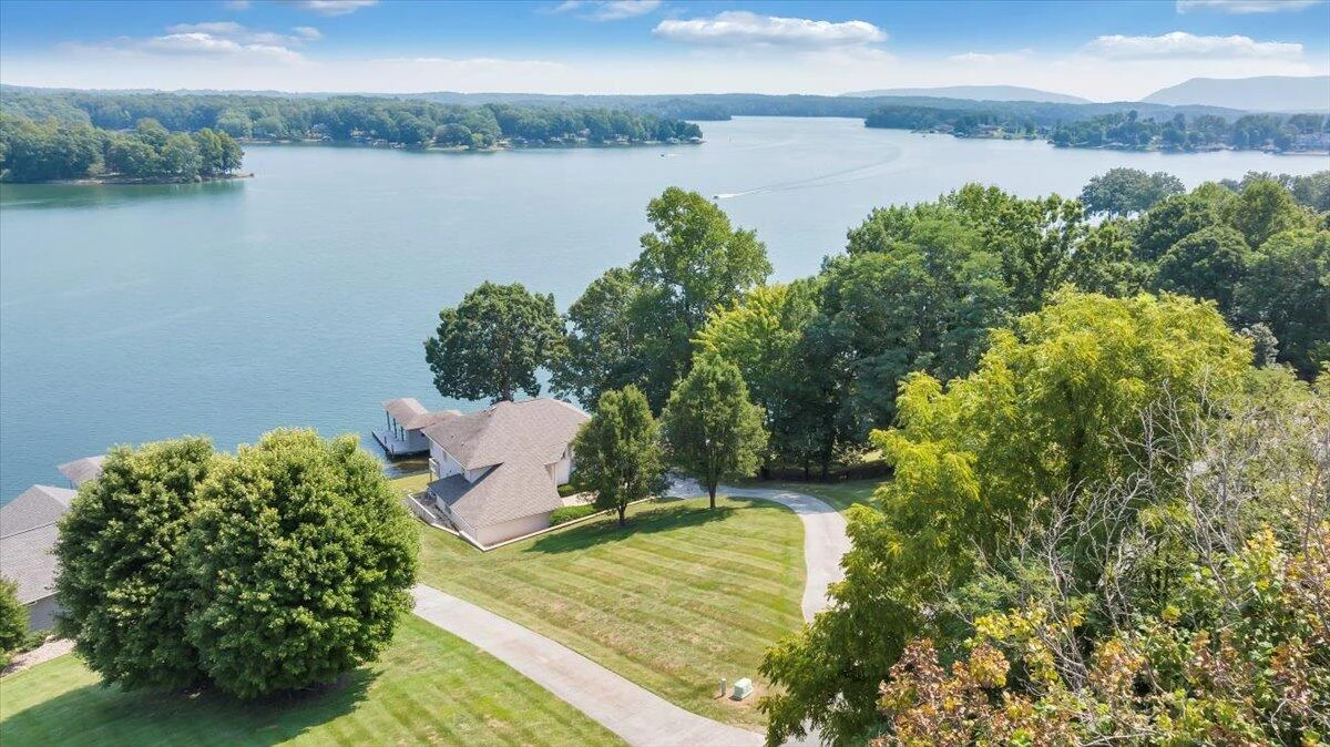 104 Lookout Pointe DR - Photo 83