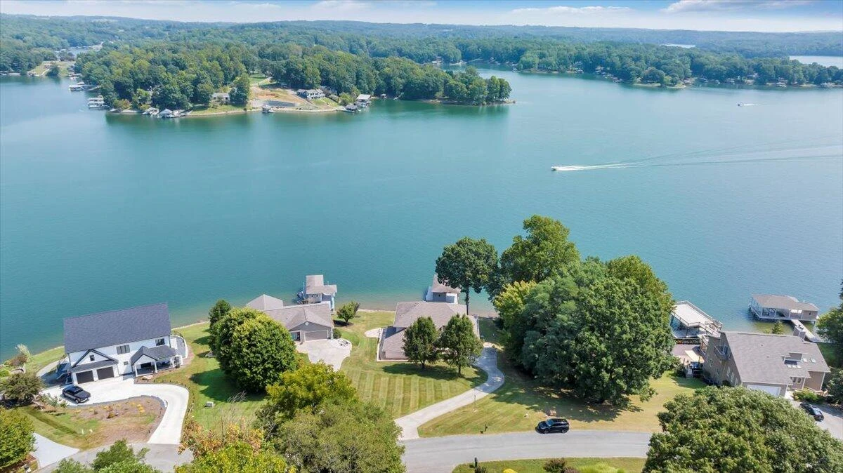 104 Lookout Pointe DR - Photo 84