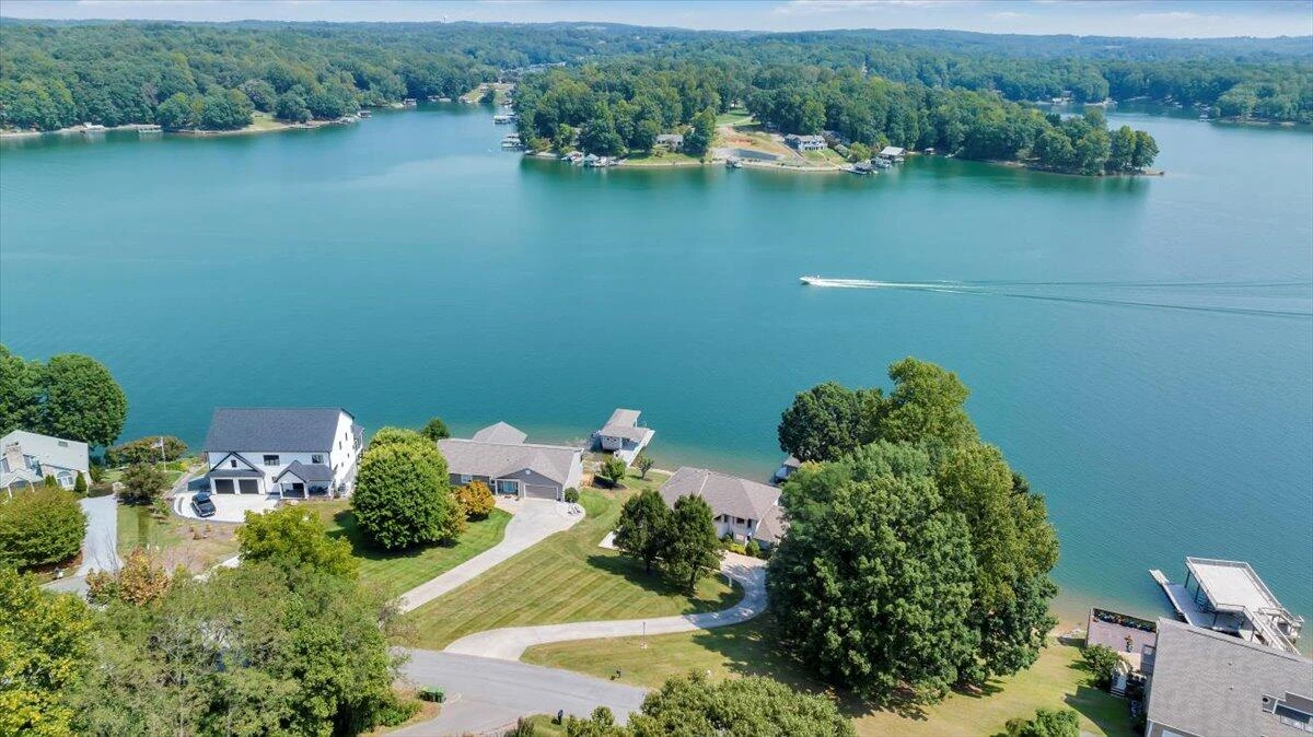 104 Lookout Pointe DR - Photo 85