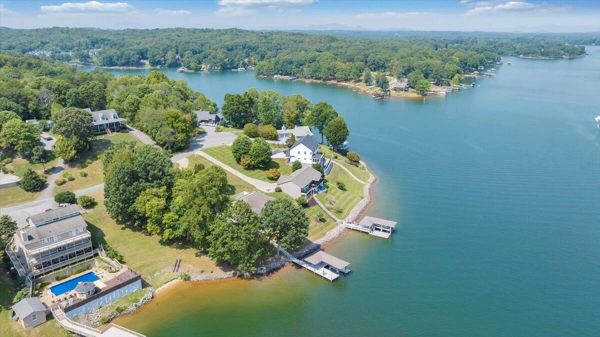 104 Lookout Pointe DR - Photo 87