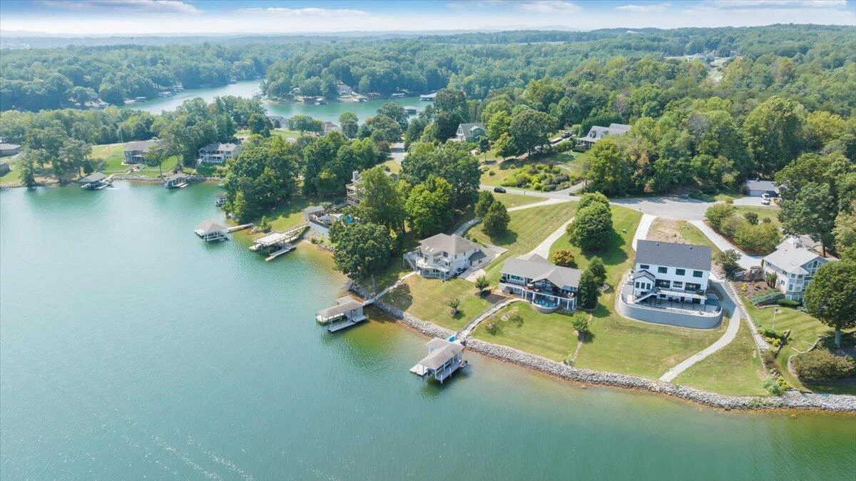 104 Lookout Pointe DR - Photo 89