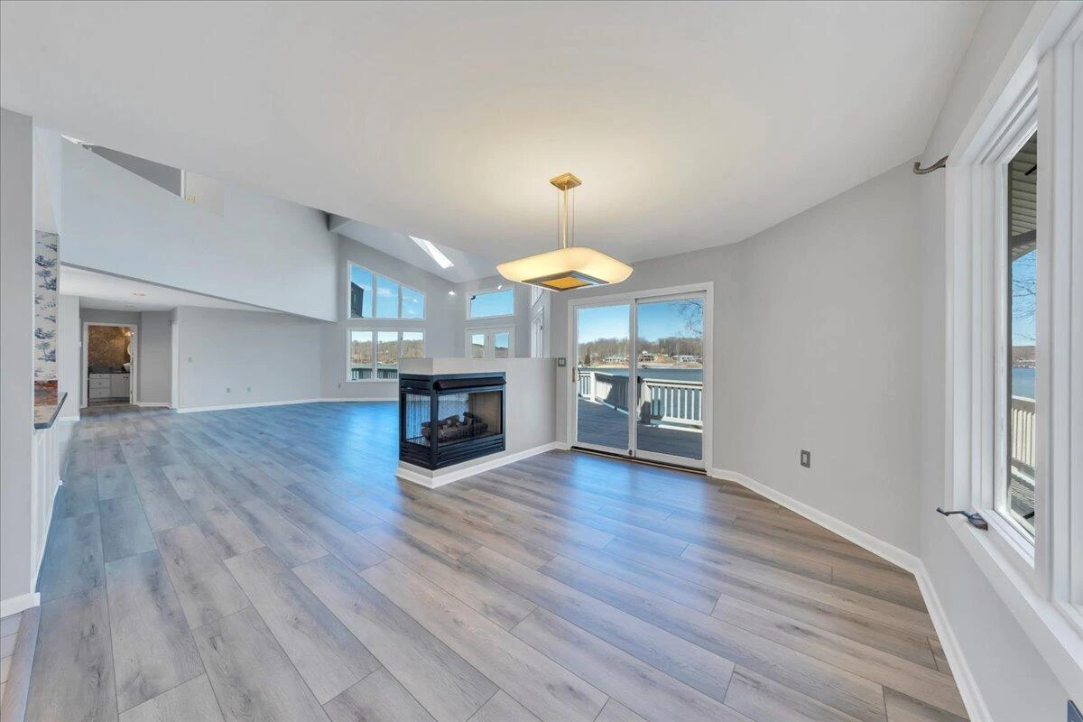 104 Lookout Pointe DR - Photo 9