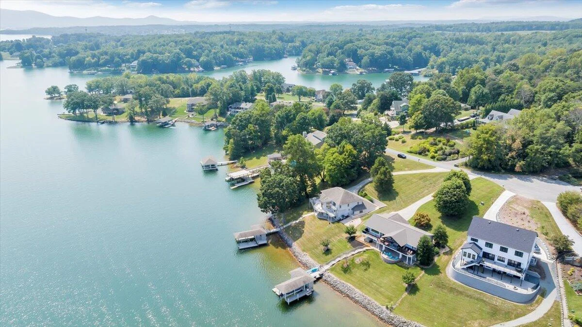 104 Lookout Pointe DR - Photo 90