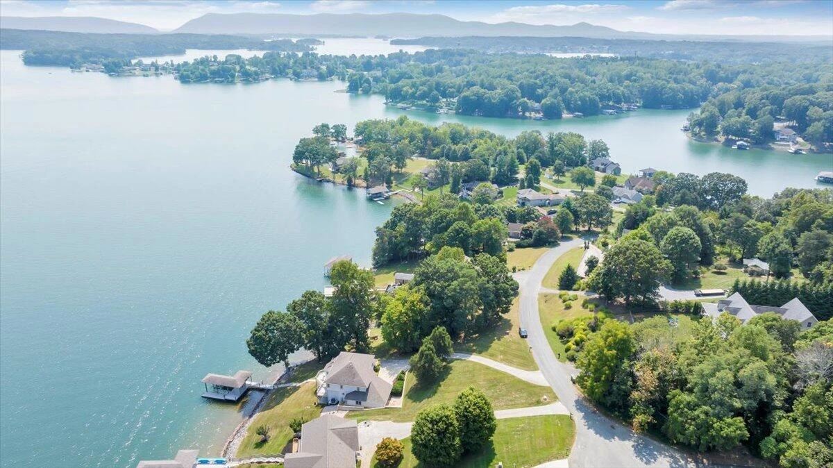 104 Lookout Pointe DR - Photo 91