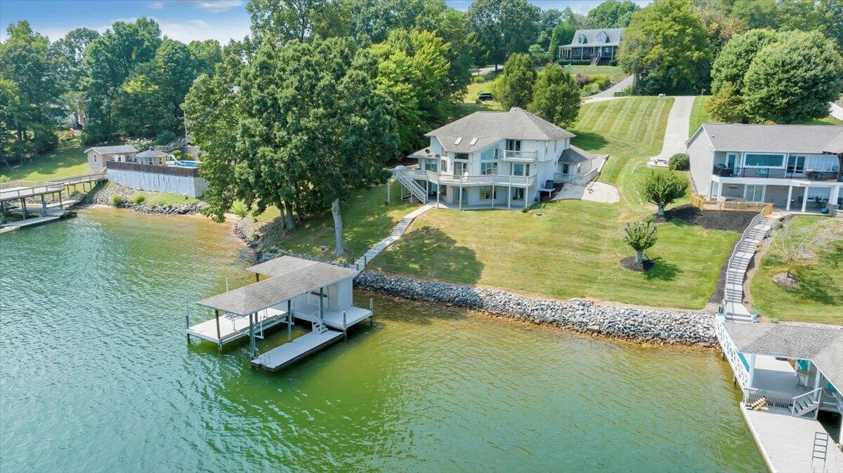 104 Lookout Pointe DR - Photo 93