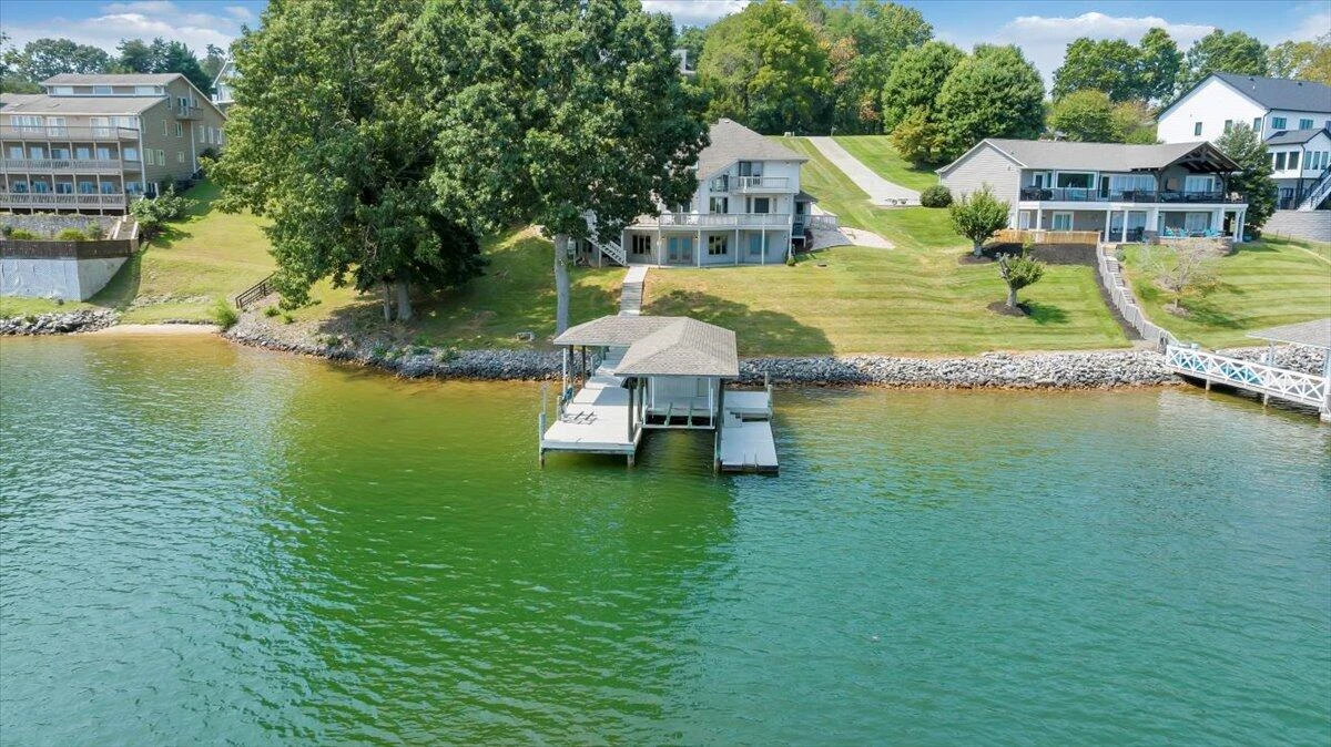 104 Lookout Pointe DR - Photo 94
