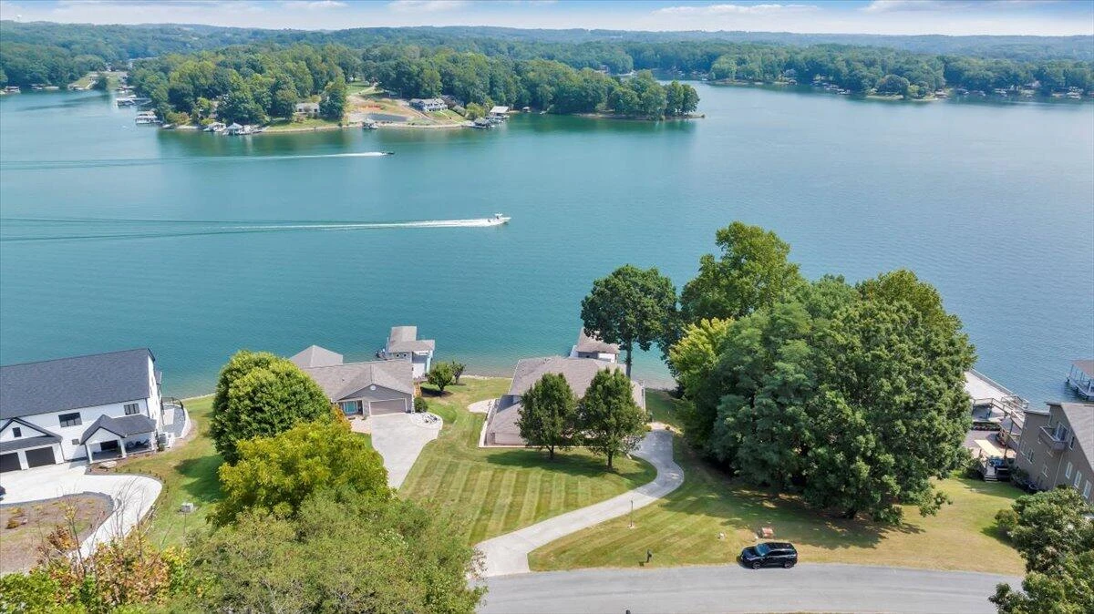 104 Lookout Pointe DR - Photo 99