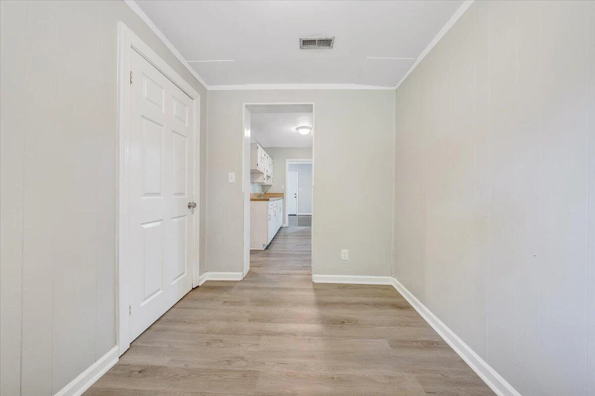 2109 Colgate ST - Photo 11