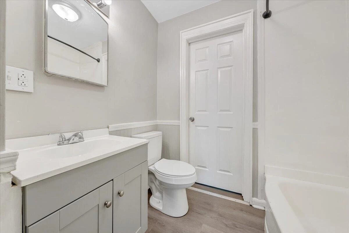 2109 Colgate ST - Photo 16