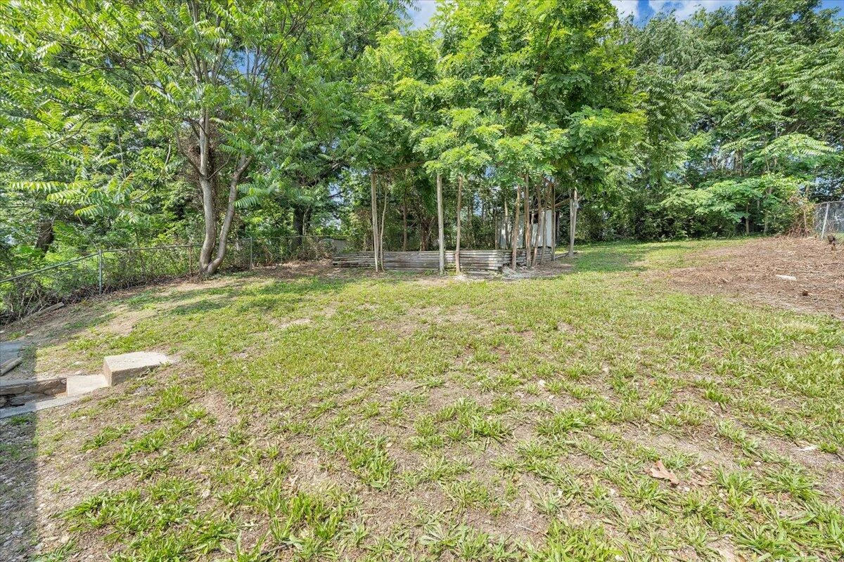 2109 Colgate ST - Photo 24