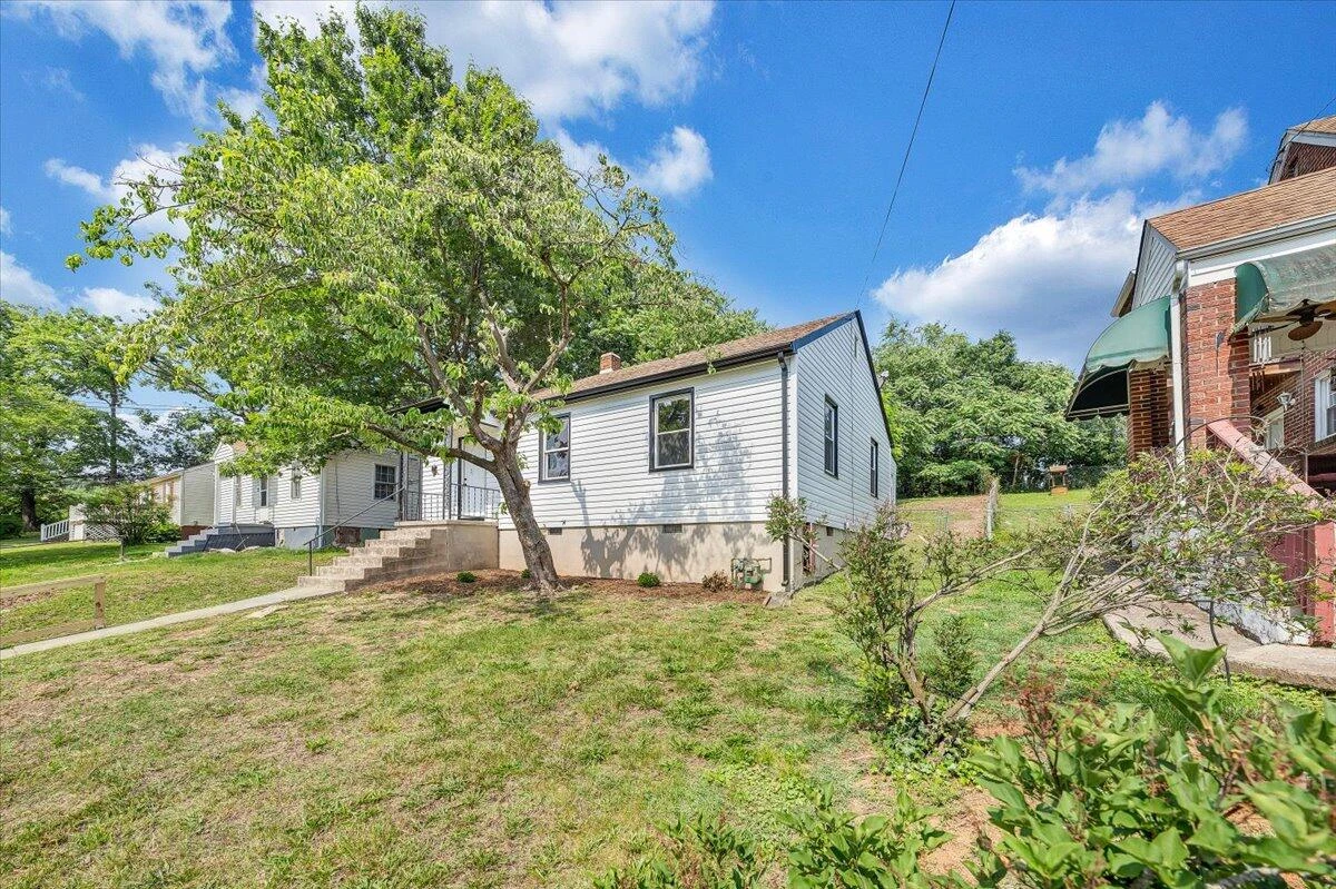 2109 Colgate ST - Photo 25
