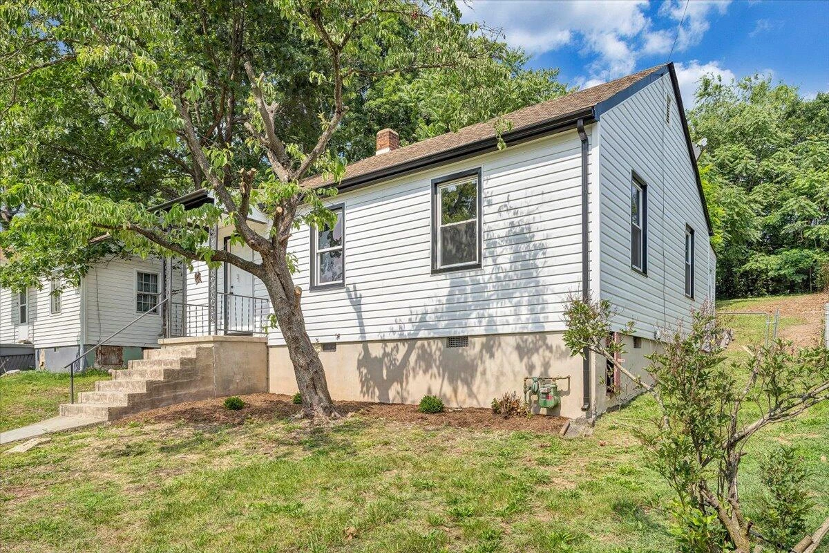 2109 Colgate ST - Photo 26