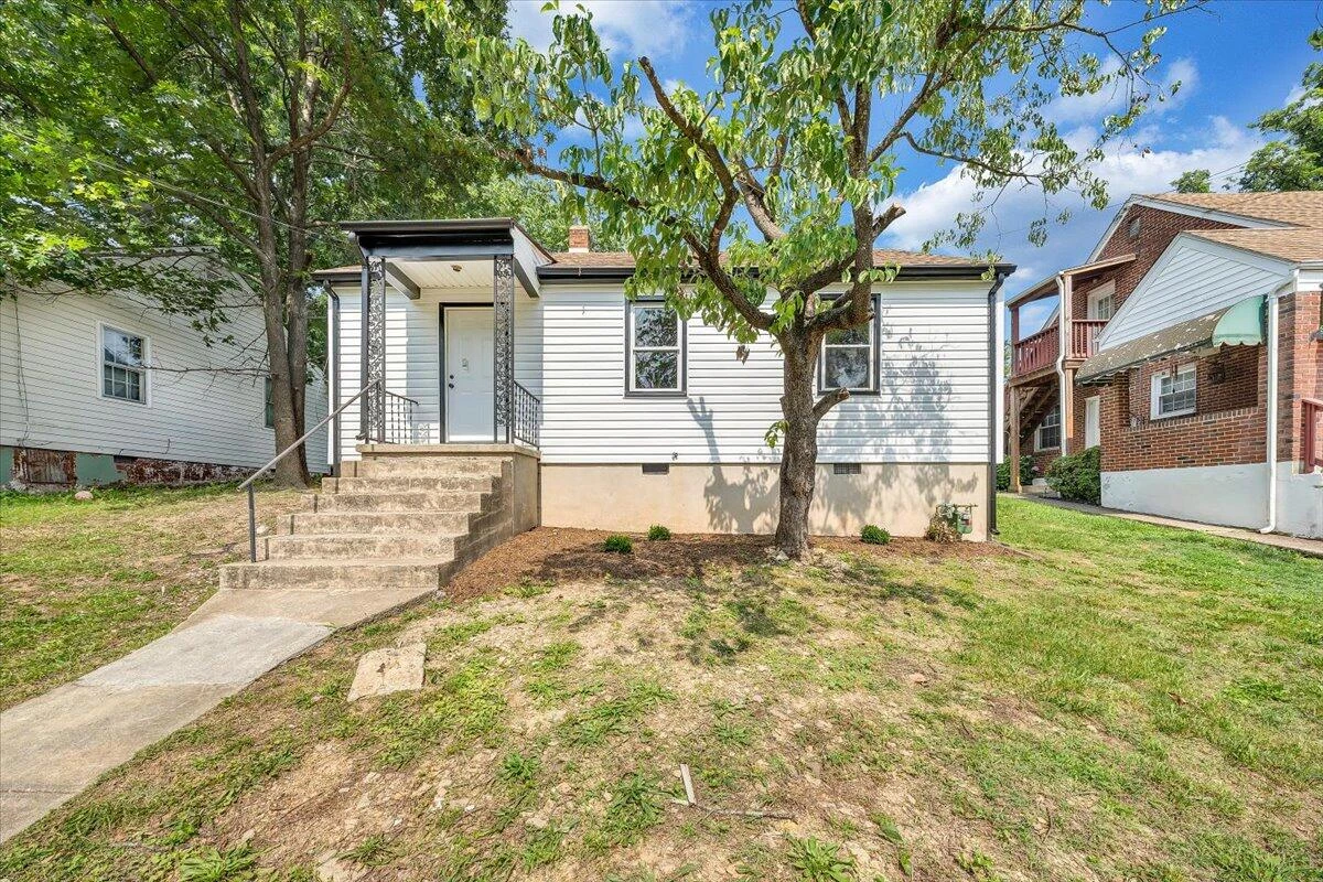 2109 Colgate ST - Photo 27