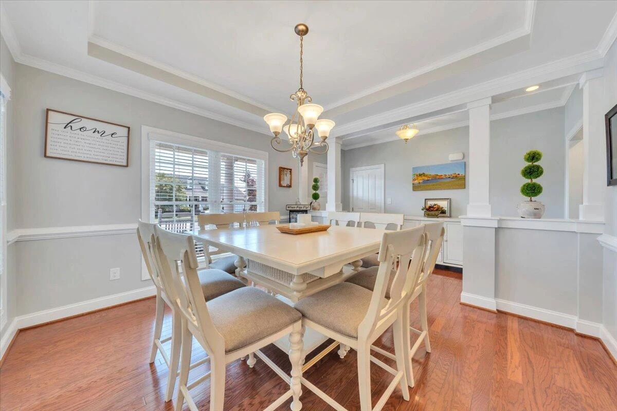 5665 Sullivan LN - Photo 13