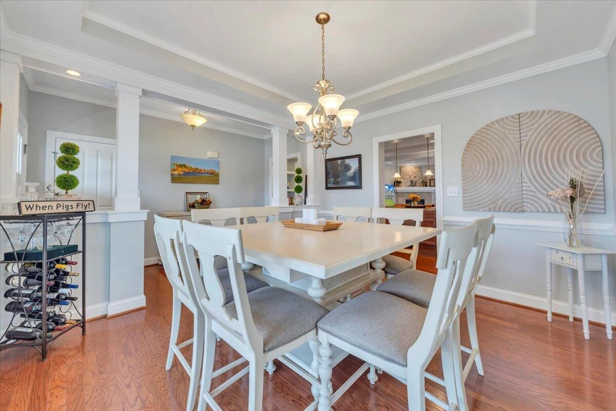 5665 Sullivan LN - Photo 14