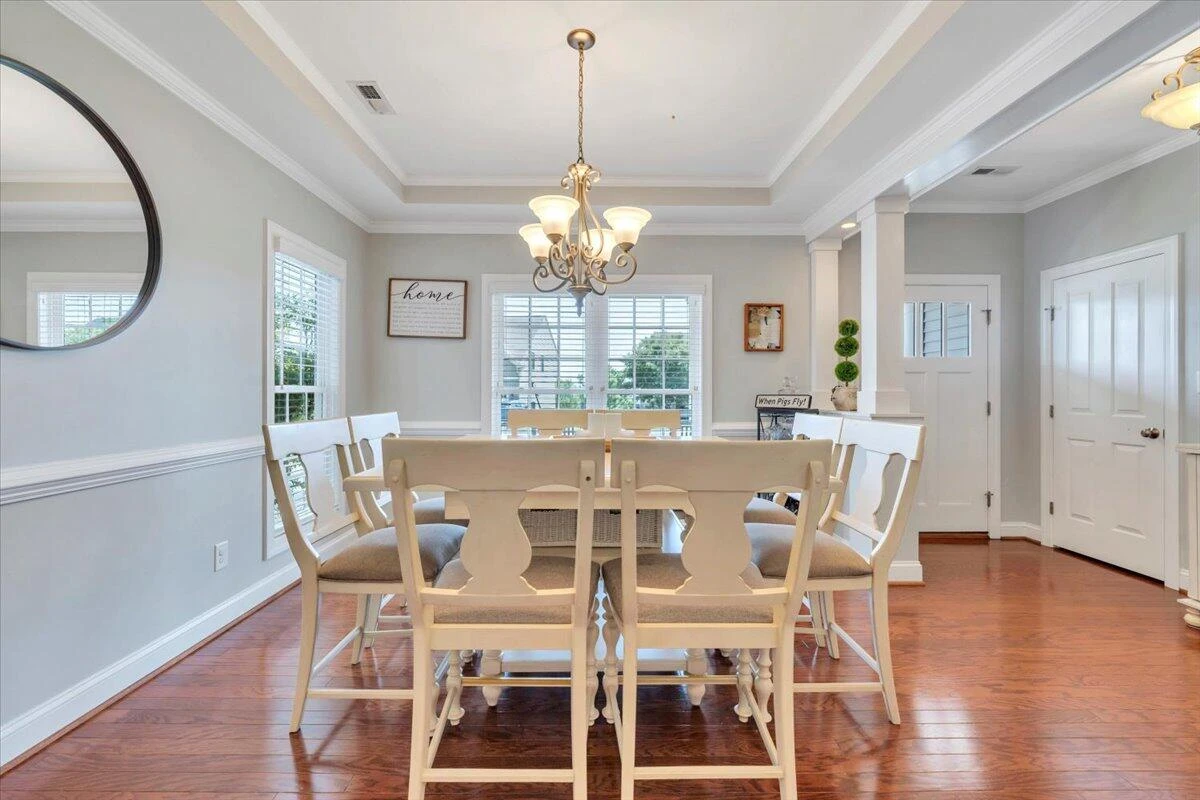 5665 Sullivan LN - Photo 15