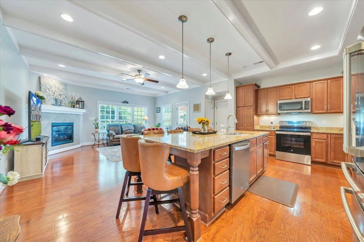 5665 Sullivan LN - Photo 21
