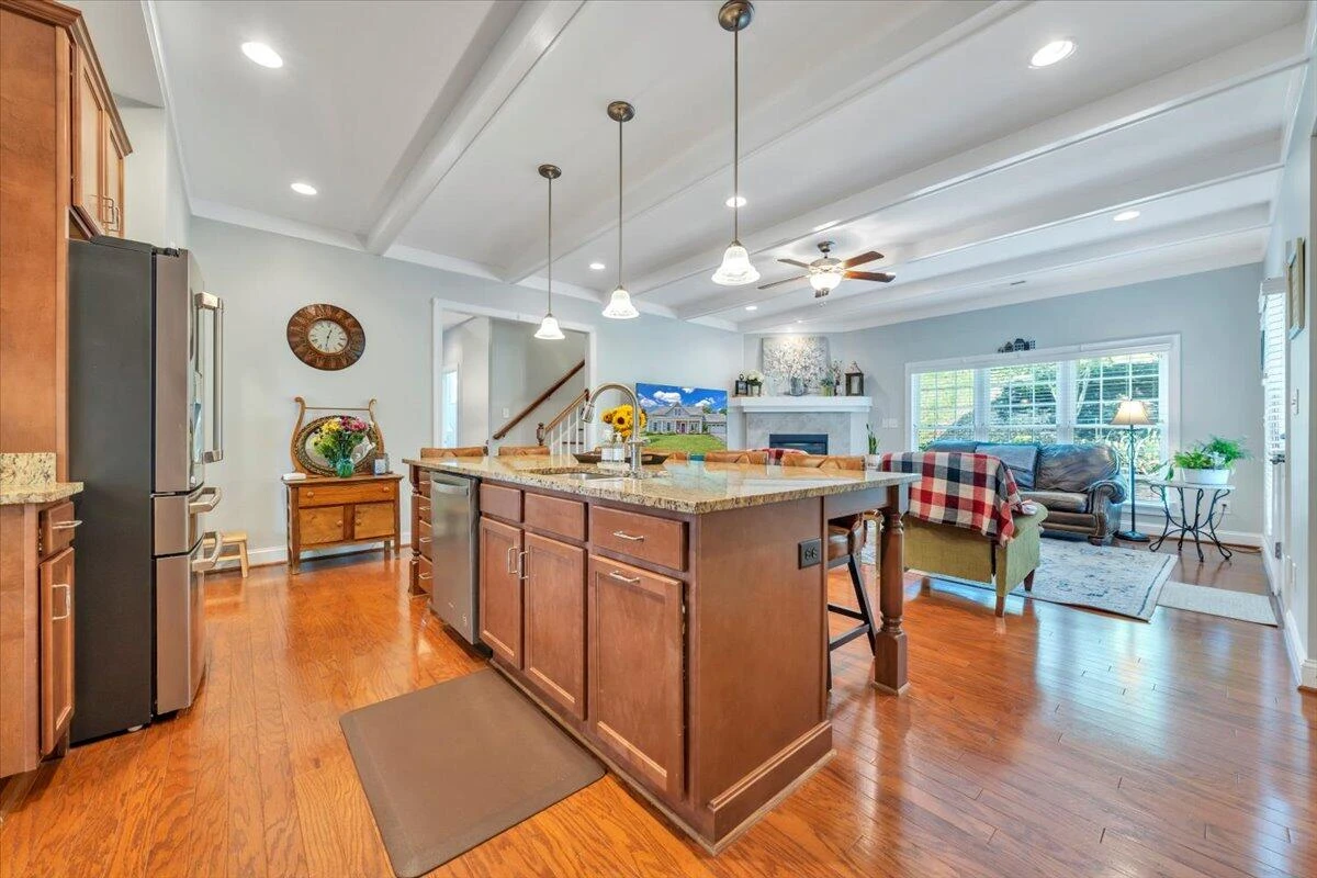5665 Sullivan LN - Photo 23