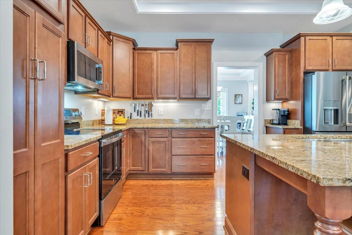 5665 Sullivan LN - Photo 25
