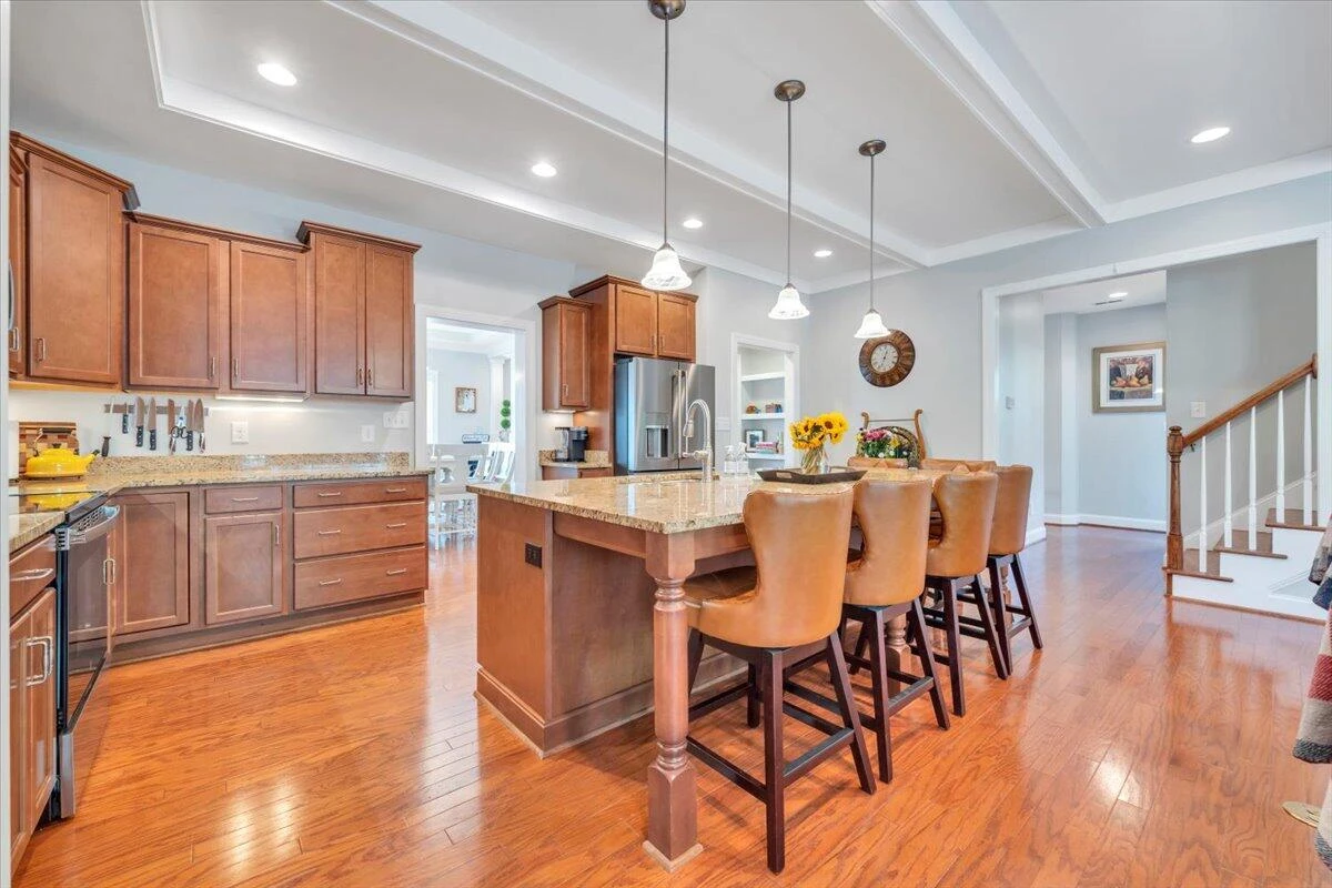 5665 Sullivan LN - Photo 26