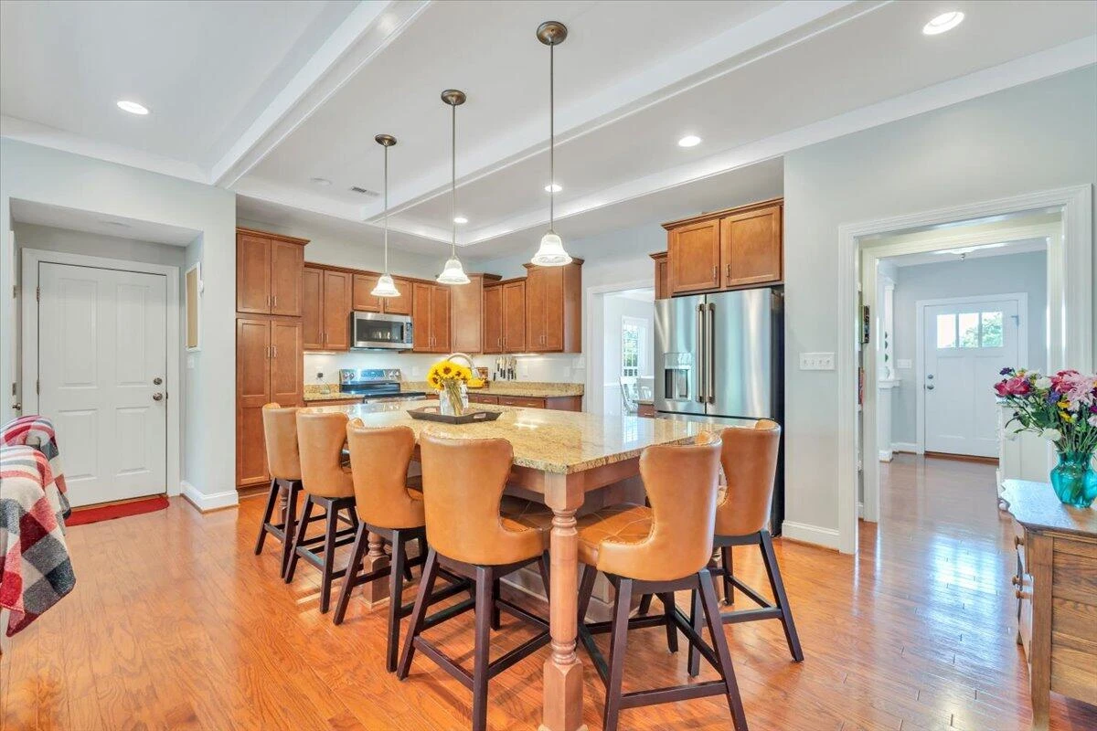 5665 Sullivan LN - Photo 27