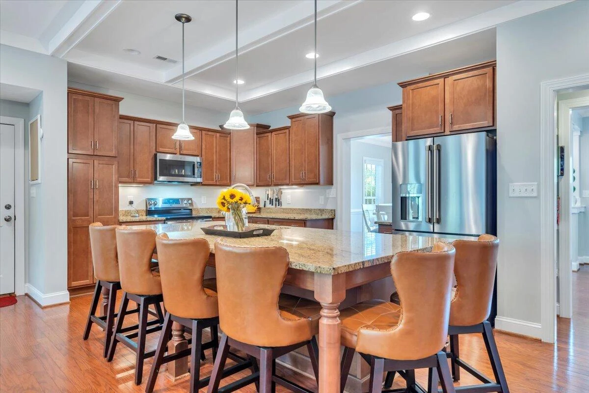 5665 Sullivan LN - Photo 28