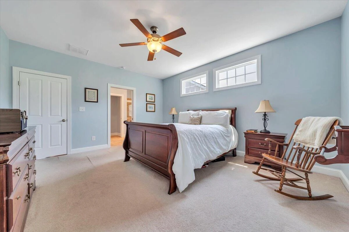 5665 Sullivan LN - Photo 32