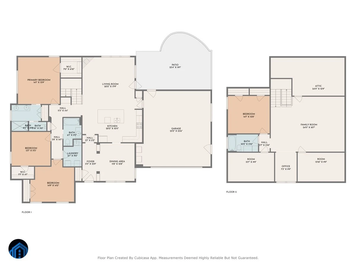 5665 Sullivan LN - Photo 5