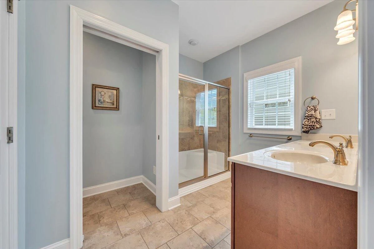 5665 Sullivan LN - Photo 34