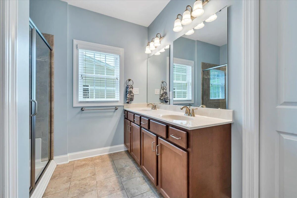 5665 Sullivan LN - Photo 35