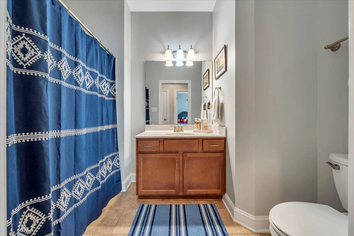 5665 Sullivan LN - Photo 38