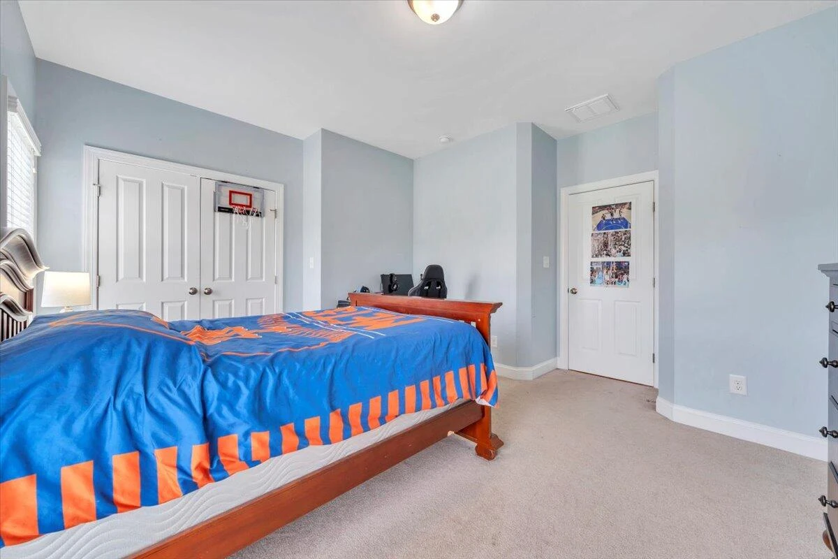 5665 Sullivan LN - Photo 42
