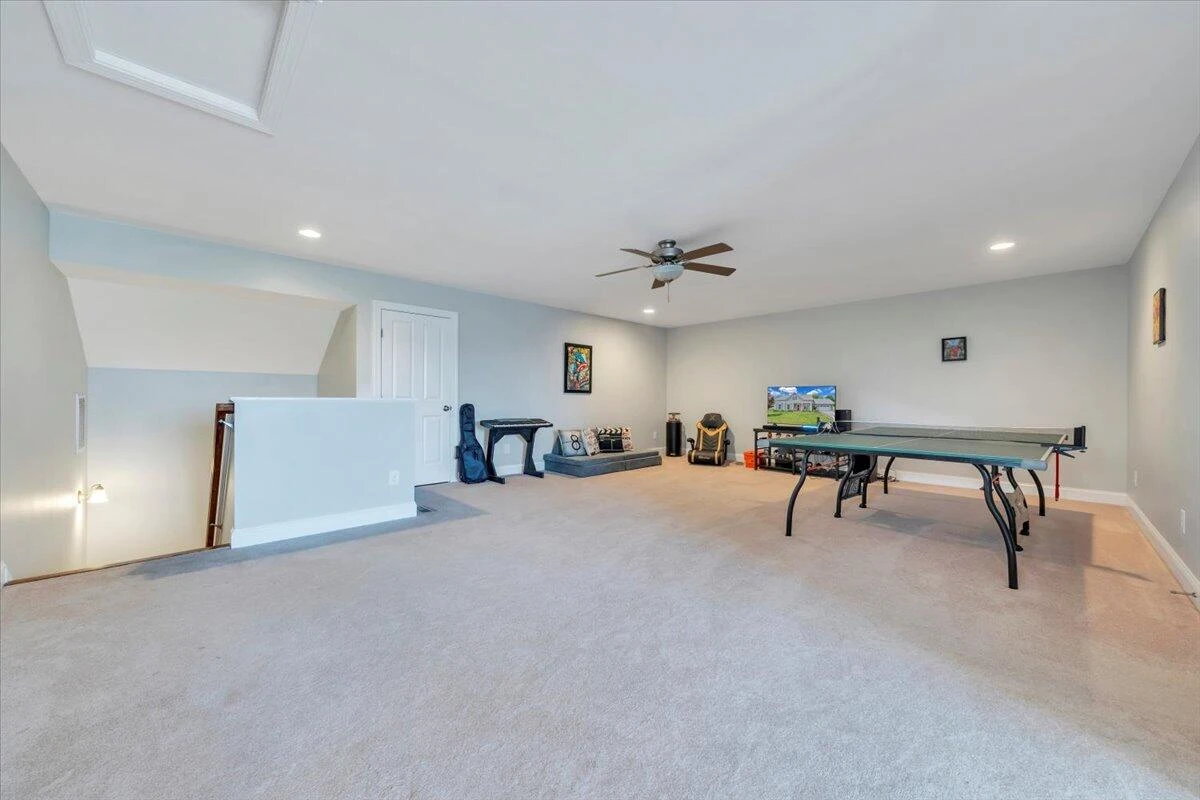 5665 Sullivan LN - Photo 47