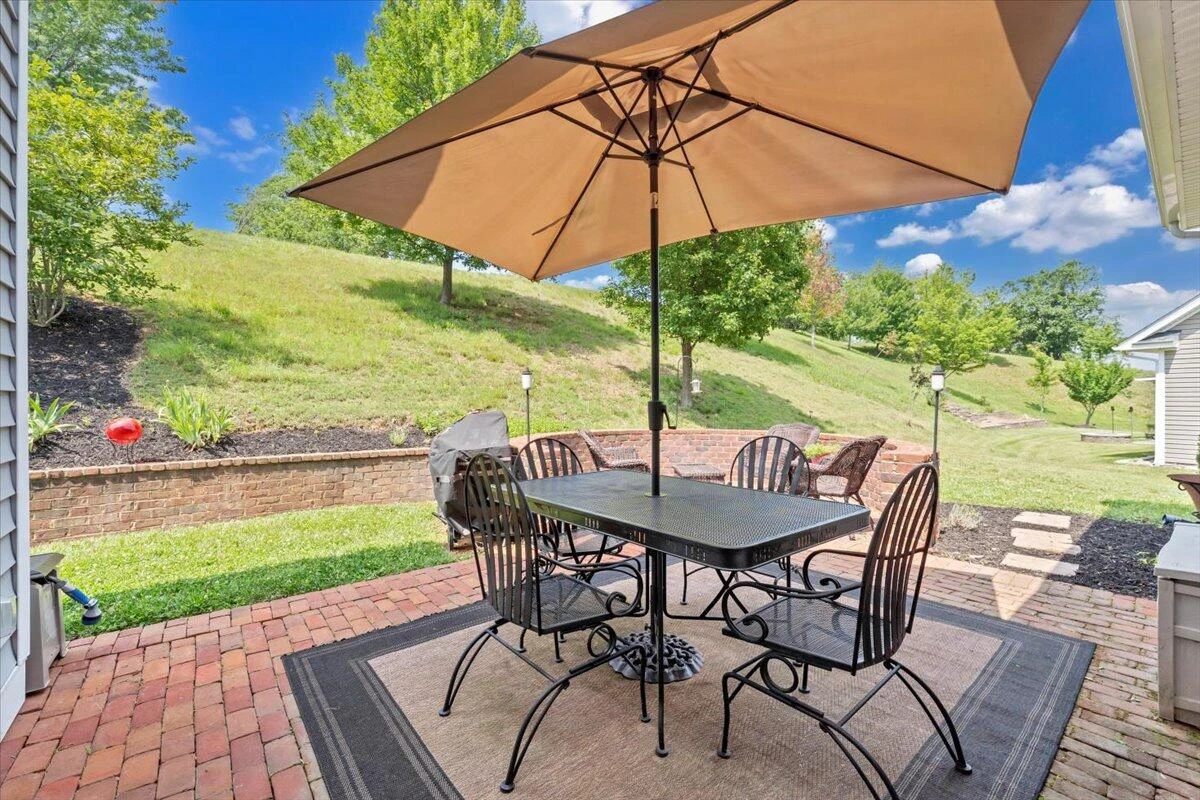 5665 Sullivan LN - Photo 50
