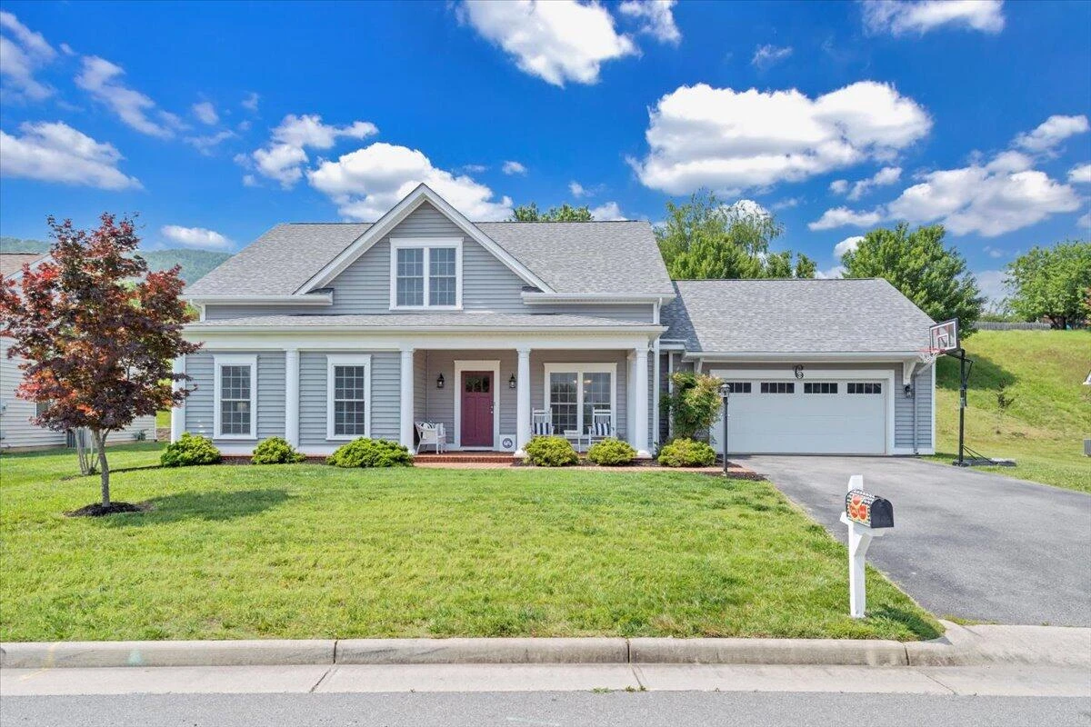 5665 Sullivan LN - Photo 62