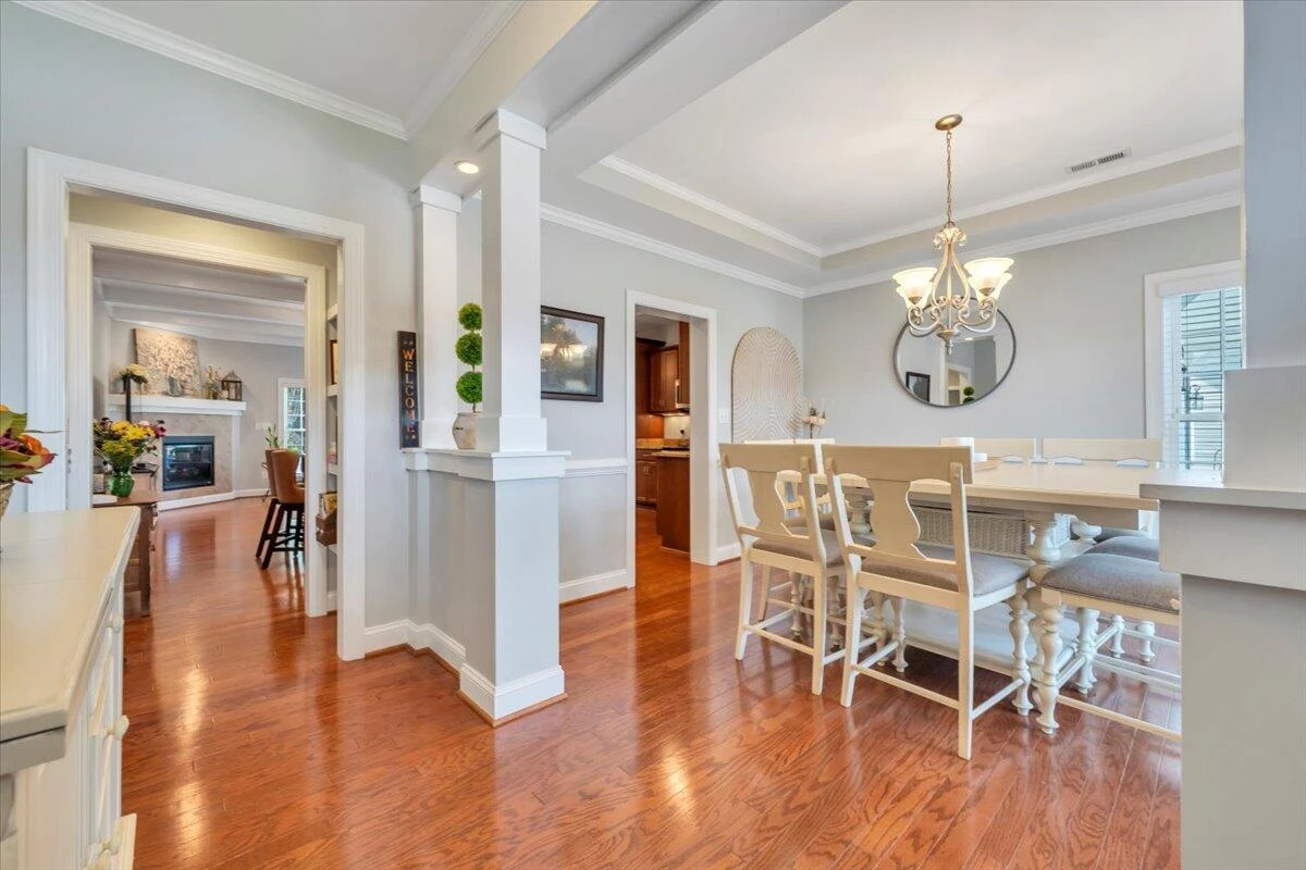 5665 Sullivan LN - Photo 9