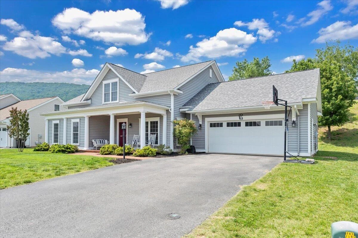 5665 Sullivan LN - Photo 63