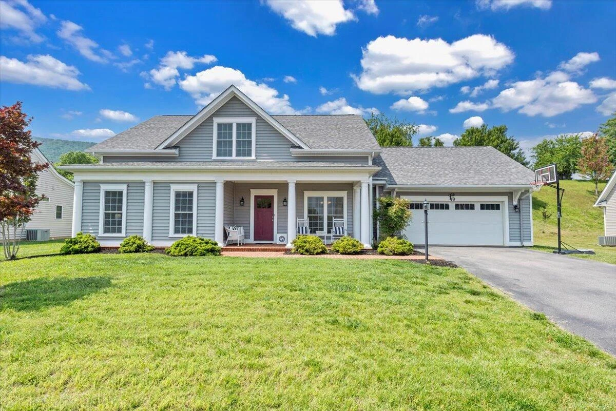 5665 Sullivan LN - Photo 64