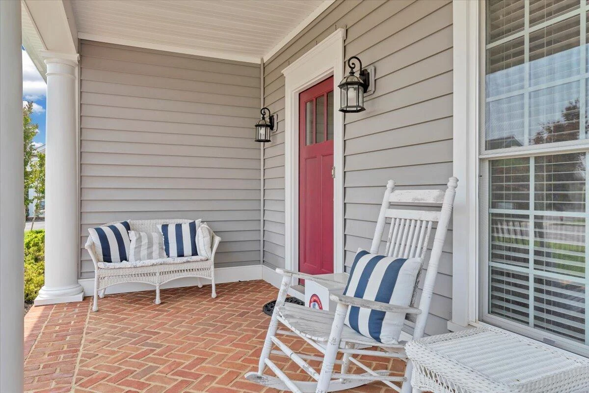5665 Sullivan LN - Photo 65