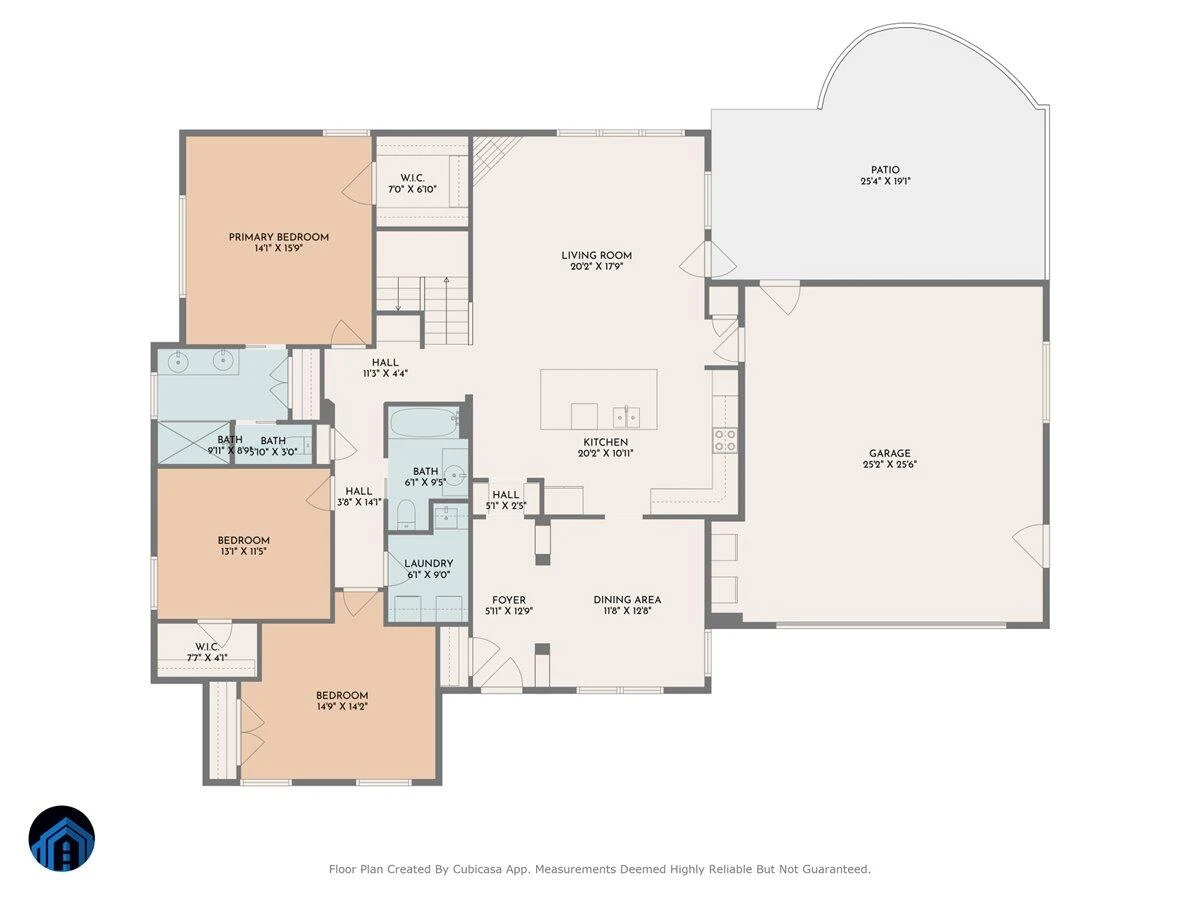 5665 Sullivan LN - Photo 66