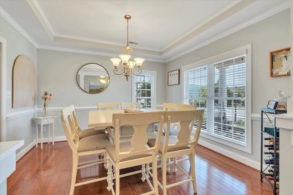 5665 Sullivan LN - Photo 11