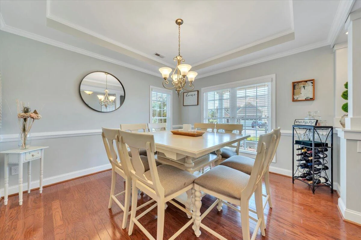 5665 Sullivan LN - Photo 12